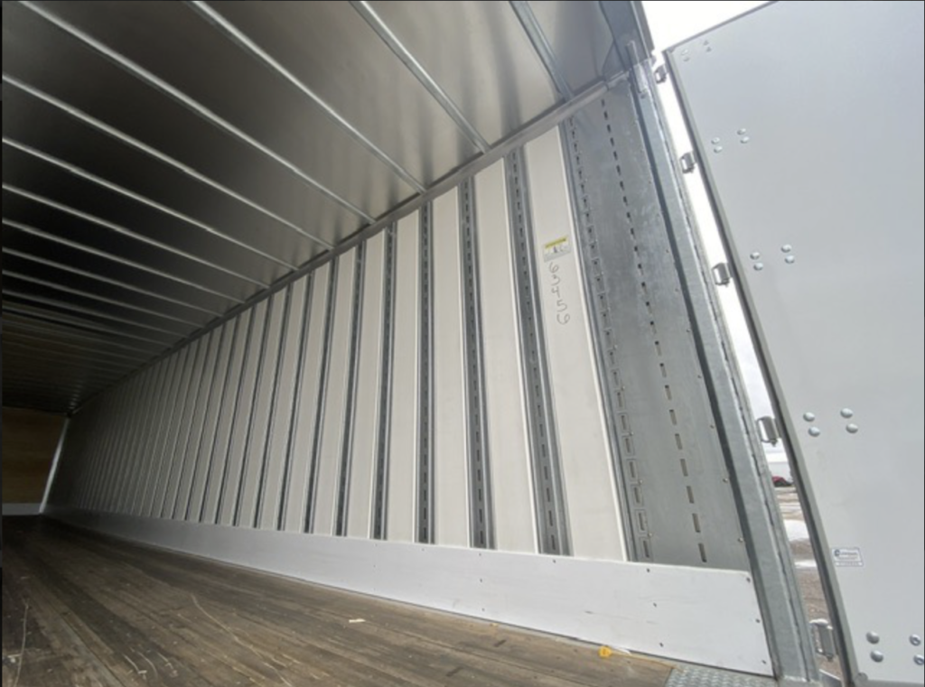 Screenshot 2024-07-03 at 9.36.18 AM